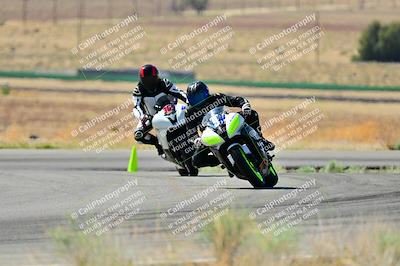 media/Apr-13-2025-TrackXperience (Sun) [[fb1ef998a6]]/Level 2 (Intermediate)/Turn 6 (Session 2)/